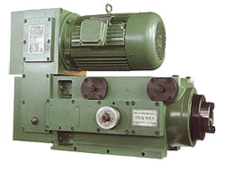 1TXϵ������^